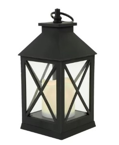 โคมไฟแก้วและโลหะตกแต่งบ้านทำจากโลหะทนทานปรับแต่งได้ตามต้องการ - Product Image 6
