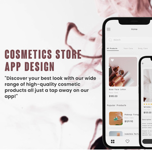 Tienda de cosméticos y cuidado de la piel botánicos Ethereal Glow |   Productos Esenciales para una Luminosidad Natural, Cuidado Capilar de Lujo y Autocuidado Diario - Product Image 3