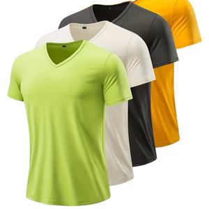 Wholesale Men <b>Polo</b> <b>T</b>-<b>shirt</b> Mercerized Cotton <b>Polo</b> <b>t</b> <b>Shirt</b> Men Custom Logo Blank Golf <b>Polo</b> <b>Shirt</b> Bangladesh manufactures - Product Image 1