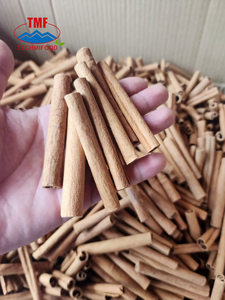 เปลือกขี้เหล็กดิบแบบแยกส่วนเครื่องเทศสมุนไพรแบบเดี่ยวทำแห้งแบบพรีเมียม - Product Image 1