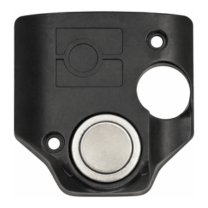 Accessoire magnétique pour imprimante Brady M21 pour un montage durable sur surfaces métalliques - Product Image 2