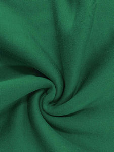 Sudaderas de mujer silueta de zorro con puesta de sol - Product Image 6