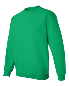 Top Selling Heavyweight sweatshirts for men's custom made <b>thick</b> <b>fleece</b> in multi colors for all size available 2026 unisex plain - Product Image 5
