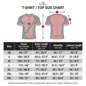Conjunto de Rashguard de Manga Larga para Hombre, para BJJ, MMA y Muay Thai, Pantalones Cortos de Compresión para Jiu Jitsu No Gi, Spandex/Nylon, UPF50+, Transpirable - Product Image 6