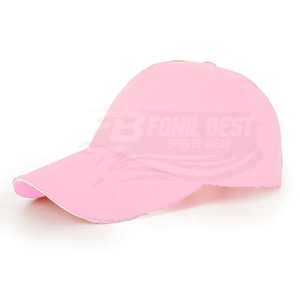 Gorra de Béisbol Unisex Ajustable con Estampado Digital - 100% Poliéster, Diseño Personalizado para Hombre/Mujer - Product Image 2