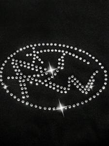 Sweat-shirt oversize pour homme, vêtements de sport décontractés, streetwear, tissu épais, sweat-shirt à capuche en coton premium, style décontracté quotidien. - Product Image 2