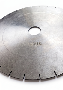 แกนเหล็ก-390x3.5x50-28T (3x14) / 390x3.5x60 - 28T (3x14) - Product Image 3