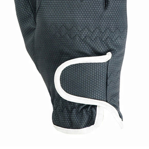 Best Manufacturer Of All <b>Types</b> Of Horse Riding <b>Gloves</b> Custom Design Equestrian <b>Gloves</b> Adult Horse Racing <b>Gloves</b> Supplier - Product Image 6