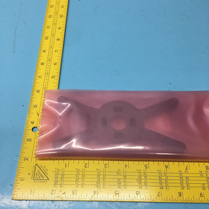 AMAT 0020-38786 CARRIER 5200 MXP ESC, 154900 - Equipo y Piezas de Semiconductores de Confianza de Global Legacy - Product Image 6