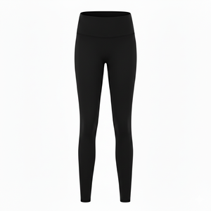 Leggings de sport respirants pour femmes, best-sellers – Matière extensible flexible, conception anti-humidité pour l'entraînement et les mouvements - Product Image 1