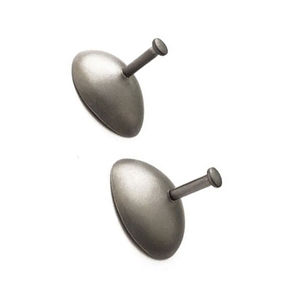 Protector Ocular y Facial Manual de Acero Inoxidable para Uso Hospitalario, de Laboratorio e Industrial de Mahfooz Instruments - Product Image 2