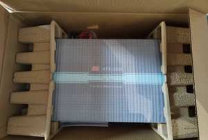 Inversor de Onda Sinusoidal Pura de Alta Confiabilidad MEAN WELL NTS-3200-112US de 3200W DC-AC, 12VDC a 110VAC - Product Image 4