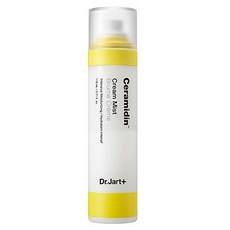 Dr. Jart+ Ceramidin Crema Idratante in Formato Spray 110ml 1 Flacone Prezzo Scontato - Product Image 1