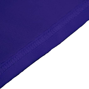 Performance Rugby Jersey Custom Team Logo Shirt Quick Dry Breathable Athletic Sportswear For League <b>Games</b> - Product Image 3