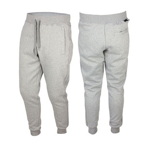 Modern <b>Men</b> Trouser Slim Fit Stylish <b>Pants</b> Ideal for Streetwear Office or Everyday Use - Product Image 1