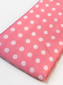 Printed Fabric Textile Fabrics Digital Print Fabric Custom Fabric For Boutiques Apparel Sourcing Wholesale Export Trade Buyer Eu - Product Image 2