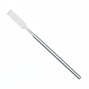 Espátula Rectangular de Plástico Profesional OEM Personalizada para Depilación Facial y Corporal con Certificación CE - Product Image 1
