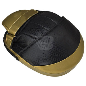 Pads de frappe très demandés pour l'entraînement de boxe sur cible – Design de haute qualité à prix abordable - Product Image 5