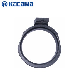 Junta KACAWA 688-45123-00 C75TLRW Marina de 50HP para YAMAHA - Product Image 1