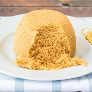 สารให้ความหวานจากอ้อยพรีเมียม สำหรับเบเกอรี่ ร้านขายของชำ เครื่องดื่ม วัตถุดิบสำหรับผู้ค้าส่ง น้ำตาลทรายแดงบรรจุถุงขนาดใหญ่ สำหรับผู้ซื้อขายส่ง - Product Image 1