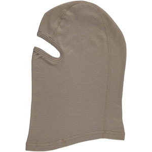 Pasamontañas Unisex de Color Sólido para Uso en Exteriores, 100% Poliéster, Talla Adulto 56-58CM - Product Image 6