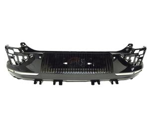 PIEZAS DE CARROCERÍA DE AUTOMÓVIL 86671-CV000 86671CV000 PLACA DE PROTECCIÓN DEL PARACHOQUES TRASERO para KIA EV6 2022 KI1195160 MOLDURA INFERIOR - Product Image 1