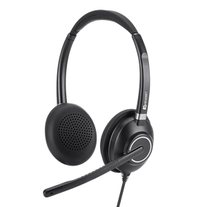 ชุดหูฟังไร้สายประสิทธิภาพสูง [KJ Headset] และชุดหูฟังเชื่อมต่อกลุ่มแบบไม่จำกัด - Product Image 6