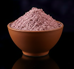 Poudre d'oignon déshydratée naturelle biologique pure à 99 % concentrée de qualité alimentaire en vrac pour la préparation culinaire et l'assaisonnement - Product Image 3