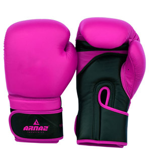 Custom Design Sports Equipment Boxing <b>Gloves</b> Training Wear Boxing <b>Gloves</b> Leather Boxing <b>Gloves</b> - Product Image 4