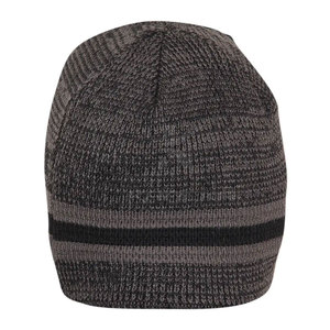 Bonnet d'hiver KANEKA en 100 % acrylique, unisexe, haute qualité, ajustable, idéal pour les aventures en plein air et le style décontracté - Product Image 5