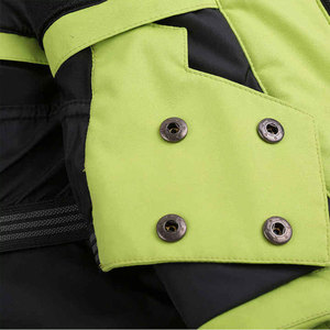 Chaqueta de Aventura al Aire Libre para Mujer, Chaqueta Ligera con Capucha, Chaqueta Softshell para Mujer, Chaqueta Profesional de Senderismo para Mujer - Product Image 6