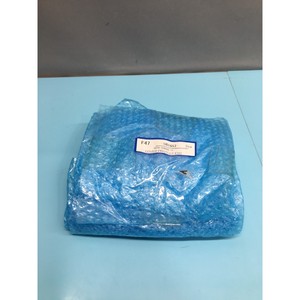 TOKYO ELECTRON TEL 1D10-328005-11 COVER PROTECT - Équipements et pièces semi-conductrices d'occasion fiables à l'échelle mondiale - Product Image 4