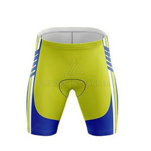 Nouveau design, maillot de cyclisme personnalisé de haute qualité, séchage rapide, respirant, vente en gros, uniforme de cyclisme - Product Image 5