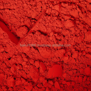 Tinte para Ropa de Algodón que Conserva el Color, Ecológico y Reactivo, Compre Directamente del Proveedor a Precio de Fábrica - Product Image 4