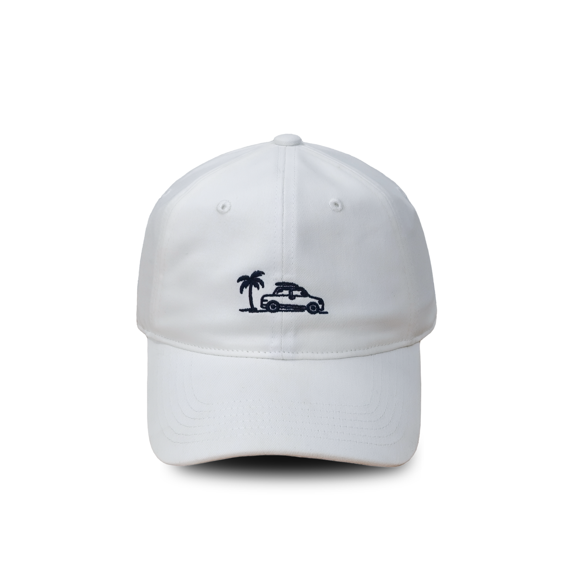 Blanco