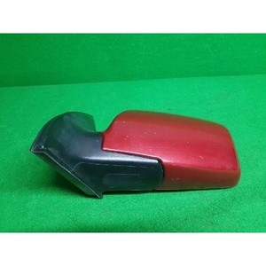กระจกมองข้างซ้าย Sportage ปี 1994-2008 ของแท้ มือสอง รุ่น 876101F860 - Product Image 4