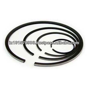 Bague de pompe à eau Premium 32004510 compatible avec les chargeuses-pelleteuses JCCB 1400B 1550B 1600B 1700B 214 215 216 217 3C 3CX 4CX pour le refroidissement du moteur - Product Image 4