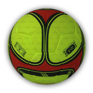 Balón de Fútbol Sala de Primera Calidad 2026, Estilo Clásico, Resistente, Venta al Por Mayor para Canchas y Jugadores - Product Image 4