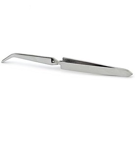 Herramienta Profesional para Dar Forma a las Uñas, Cortador de Bordes de Uñas con Punta Curva de Precisión para Manicura, Pedicura, Salón y Uso Personal - Product Image 4