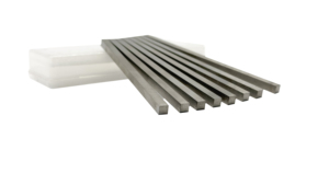 Tipping dao cho Mark 8 Tùy chỉnh chất lượng cao tốt nhất phụ tùng thay thế cho molins thuốc lá máy - Product Image 2