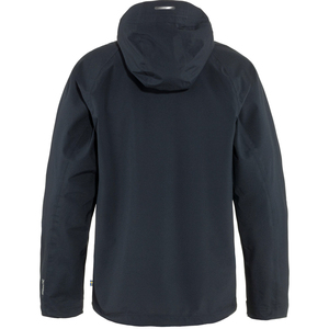 Veste de chasse pour hommes, nouvelle arrivée, veste de chasse pour hommes de haute qualité, faible MOQ - Product Image 6