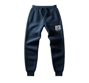 Conjunto Deportivo de Invierno para Hombre al por Mayor, Sudadera con Capucha de 2 Piezas, Traje para Correr, Logotipo Personalizado con Impresión Digital, 100% Algodón Grueso - Product Image 1