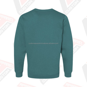 Sweat-shirt à capuche court pour femme MCAMS07 Sweatshirt léger d'été Streetwear Style - Product Image 2