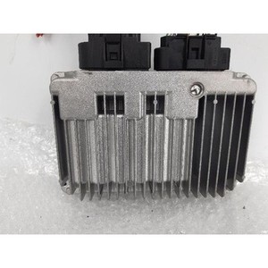 ECU และโมดูลคอมพิวเตอร์มือสองสำหรับรถยนต์ซีรีส์ 7 รุ่น 7532878 - Product Image 1