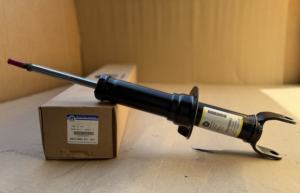 Suministros al por Mayor, Amortiguador Trasero Ajustable, Kit de Herramientas para Carrocería, Piezas Automotrices - Product Image 3