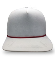 Gorras de Béisbol Ajustables y Ligeras para Hombres y Mujeres, Deportes al Aire Libre, Logotipo Personalizado, Impermeables, Gorras de Moda de Verano