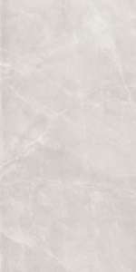 กระเบื้องปูพื้นพอร์ซเลนร่วมสมัย ขนาด 600x1200 มม. ผิวมันเงา ลายหิน ขัดเงา กันลื่น สำหรับใช้ภายใน - Product Image 4
