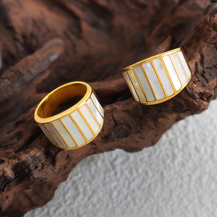 ตามที่ปรากฏ