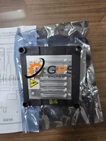 Régulateur de tension automatique Stamford AS540 (AVR) pour alternateur de générateur diesel – Pièce de rechange pour le contrôle de tension