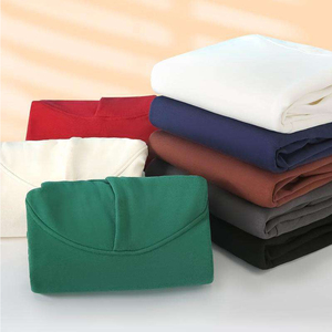 Wholesale Fashionable Blank <b>Pullover</b> <b>Men</b> Hoodies Custom Cotton Made <b>Pullover</b> <b>Men</b> Hoodie In Cheap Price - Product Image 6